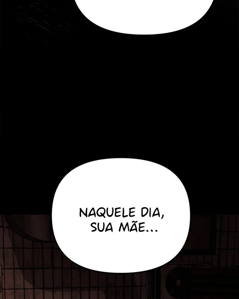 Read Suavizando o Jeito Gangster do Protagonista Masculino PT Manga Online