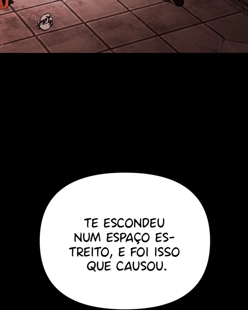 Read Suavizando o Jeito Gangster do Protagonista Masculino PT Manga Online