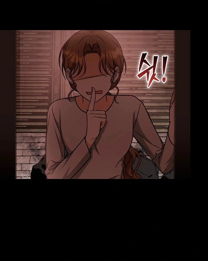 Read Suavizando o Jeito Gangster do Protagonista Masculino PT Manga Online
