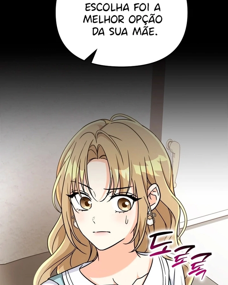 Read Suavizando o Jeito Gangster do Protagonista Masculino PT Manga Online