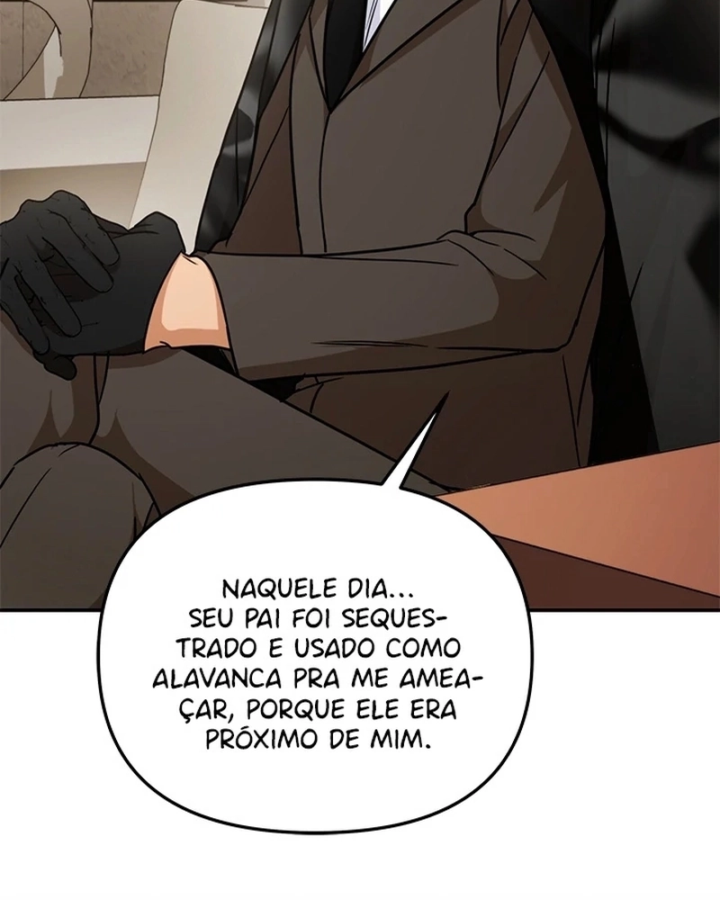 Read Suavizando o Jeito Gangster do Protagonista Masculino PT Manga Online