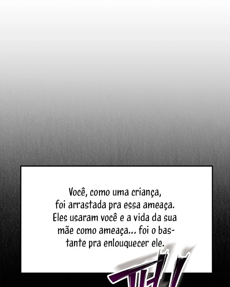 Read Suavizando o Jeito Gangster do Protagonista Masculino PT Manga Online
