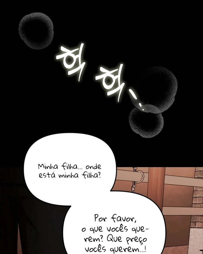 Read Suavizando o Jeito Gangster do Protagonista Masculino PT Manga Online