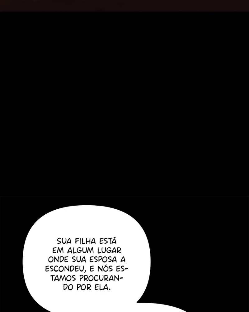 Read Suavizando o Jeito Gangster do Protagonista Masculino PT Manga Online