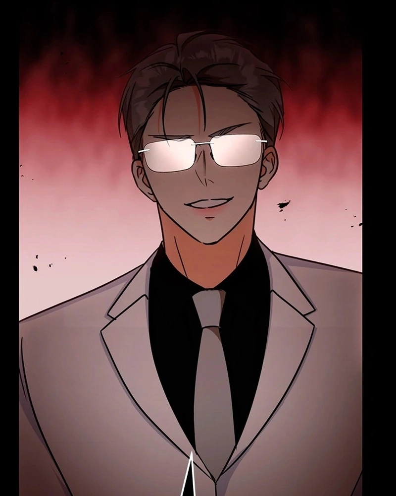 Read Suavizando o Jeito Gangster do Protagonista Masculino PT Manga Online
