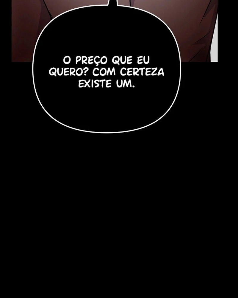Read Suavizando o Jeito Gangster do Protagonista Masculino PT Manga Online