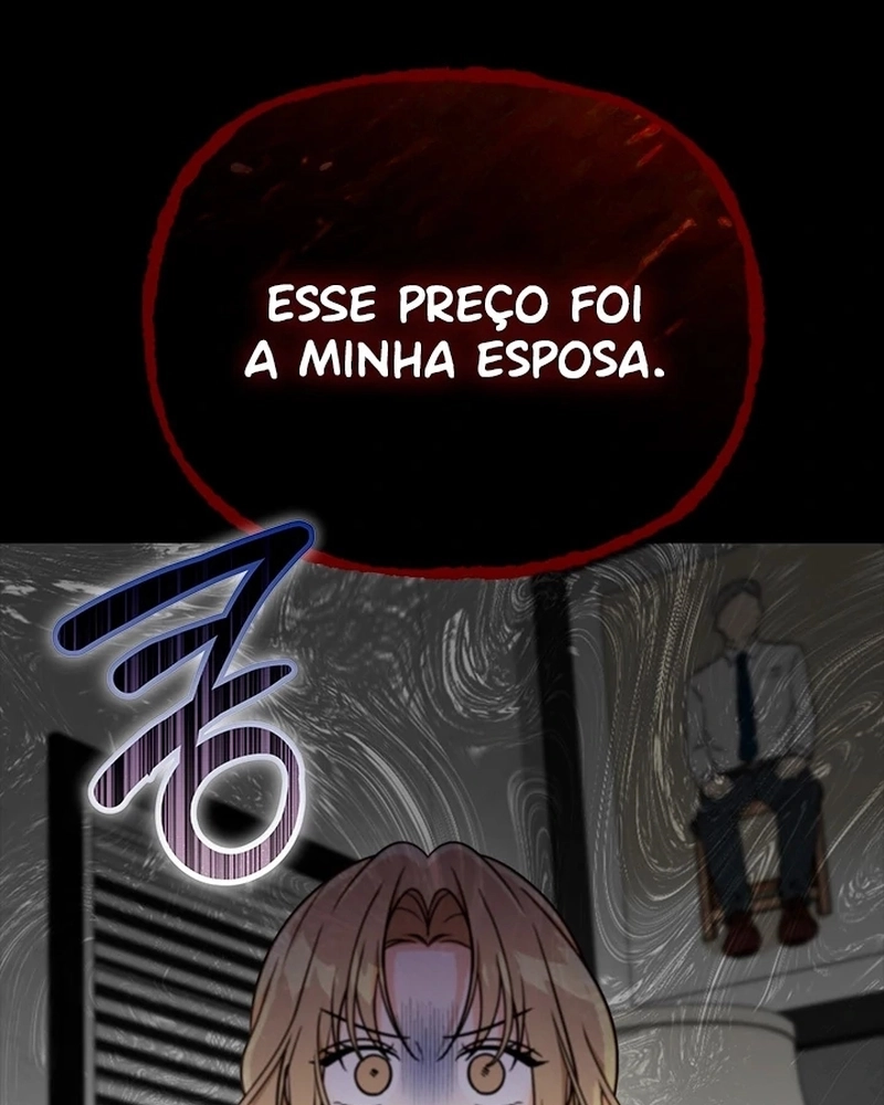 Read Suavizando o Jeito Gangster do Protagonista Masculino PT Manga Online