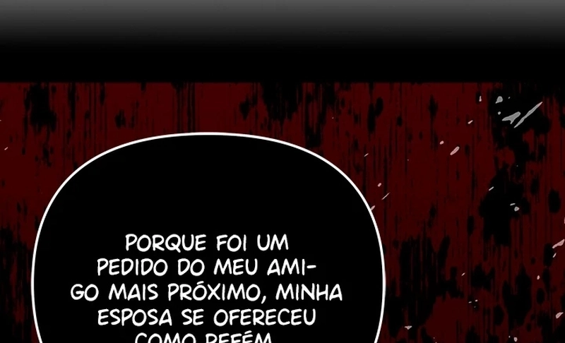 Read Suavizando o Jeito Gangster do Protagonista Masculino PT Manga Online