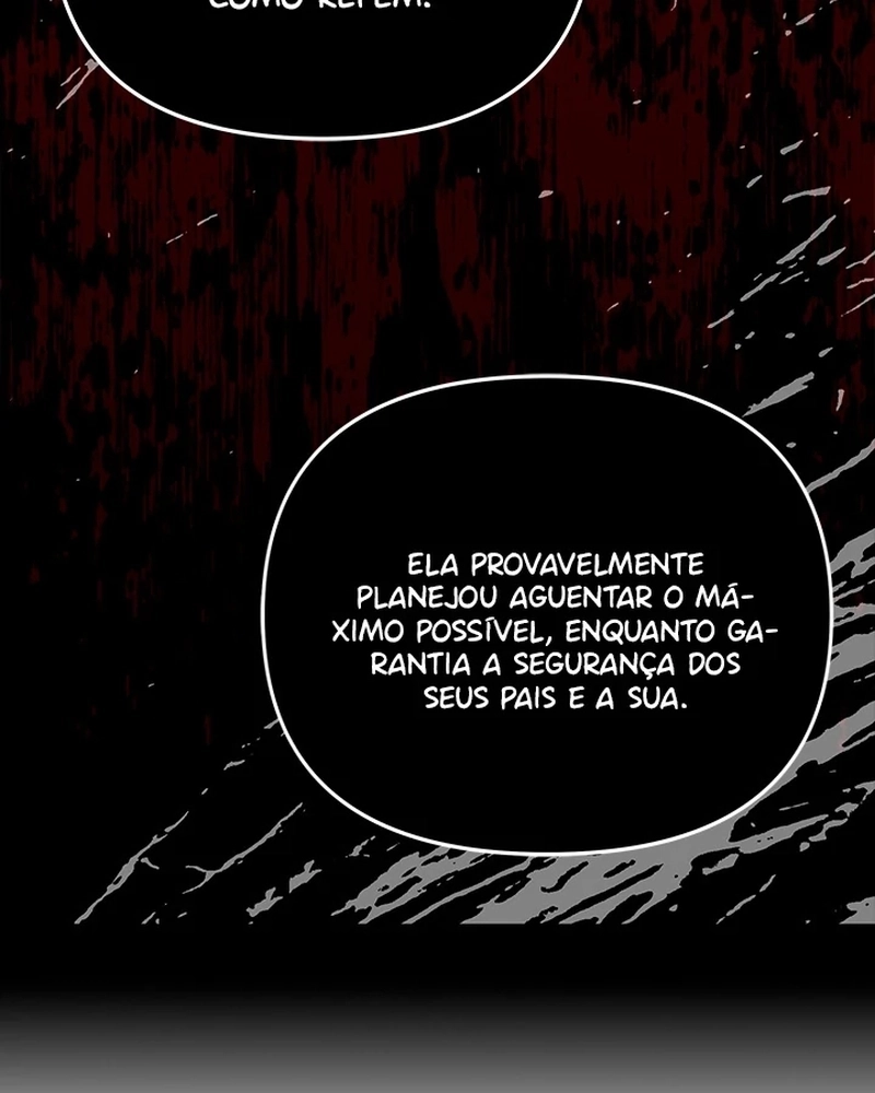 Read Suavizando o Jeito Gangster do Protagonista Masculino PT Manga Online