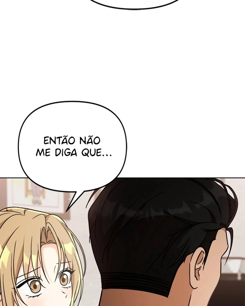 Read Suavizando o Jeito Gangster do Protagonista Masculino PT Manga Online