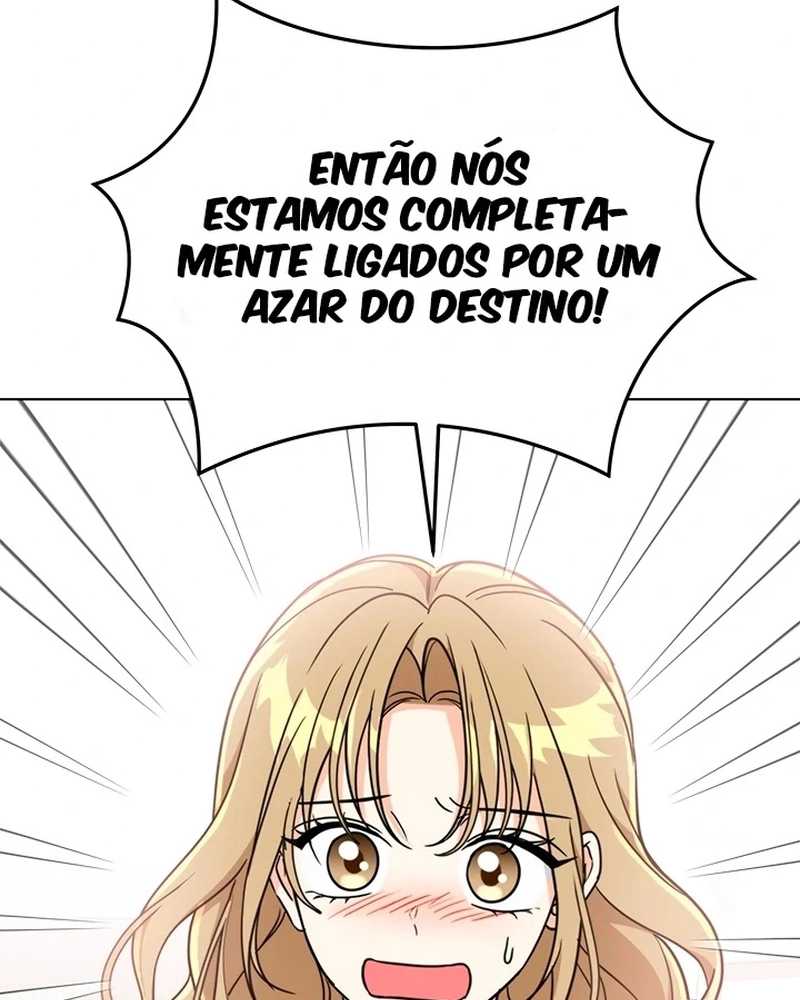 Read Suavizando o Jeito Gangster do Protagonista Masculino PT Manga Online