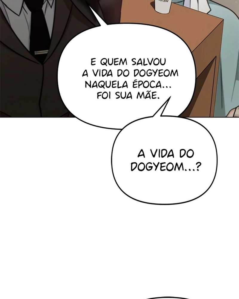 Read Suavizando o Jeito Gangster do Protagonista Masculino PT Manga Online