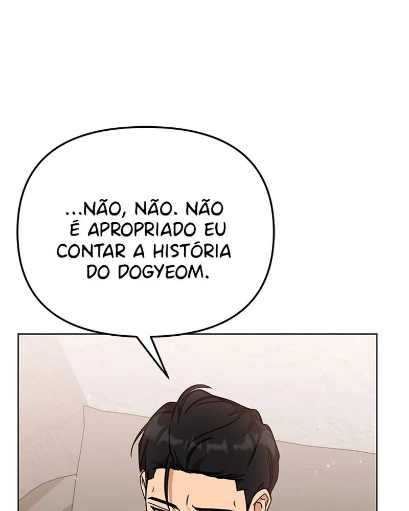 Read Suavizando o Jeito Gangster do Protagonista Masculino PT Manga Online