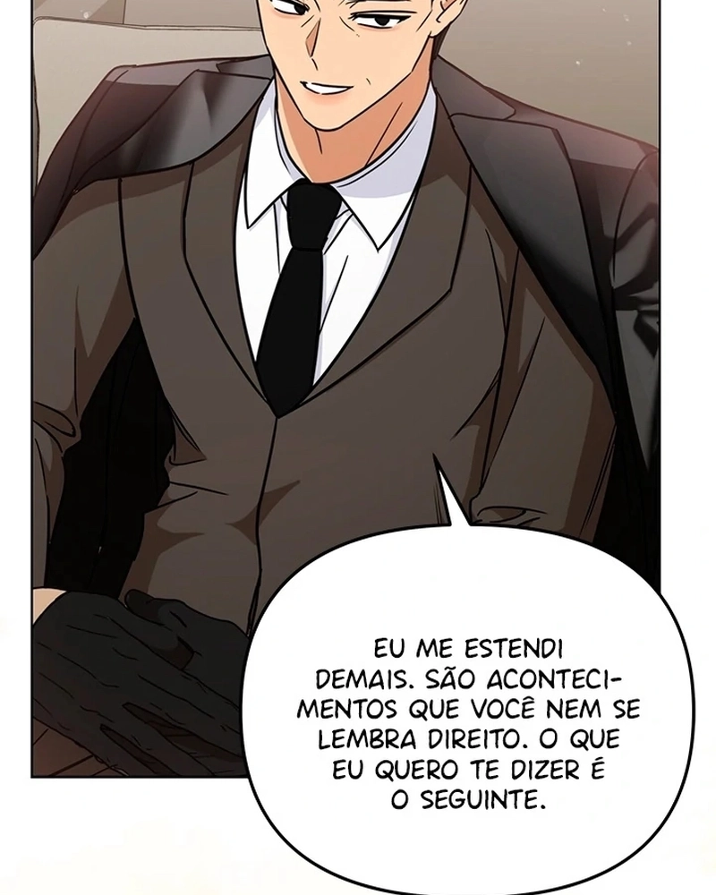 Read Suavizando o Jeito Gangster do Protagonista Masculino PT Manga Online