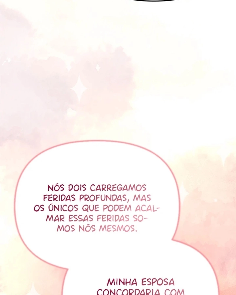 Read Suavizando o Jeito Gangster do Protagonista Masculino PT Manga Online