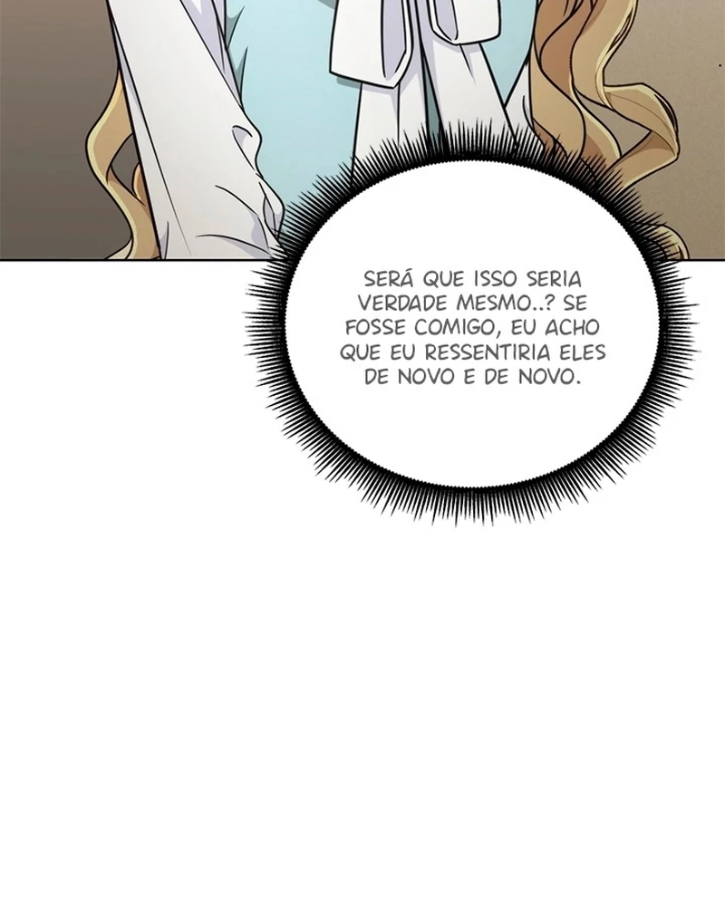 Read Suavizando o Jeito Gangster do Protagonista Masculino PT Manga Online