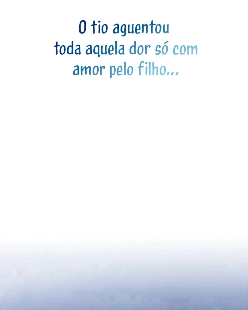 Read Suavizando o Jeito Gangster do Protagonista Masculino PT Manga Online