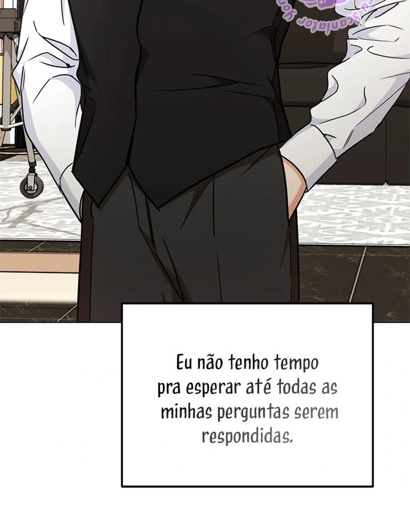Read Suavizando o Jeito Gangster do Protagonista Masculino PT Manga Online