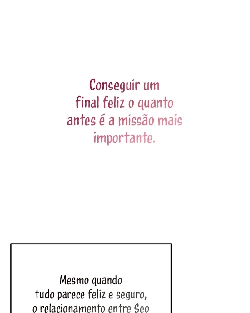Read Suavizando o Jeito Gangster do Protagonista Masculino PT Manga Online