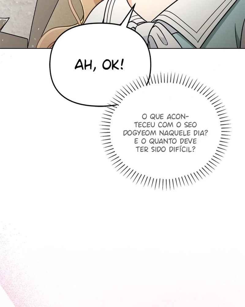 Read Suavizando o Jeito Gangster do Protagonista Masculino PT Manga Online