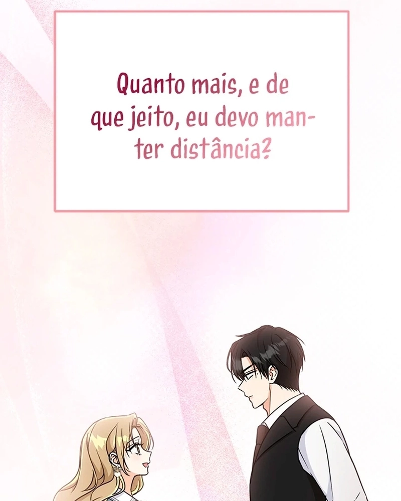 Read Suavizando o Jeito Gangster do Protagonista Masculino PT Manga Online