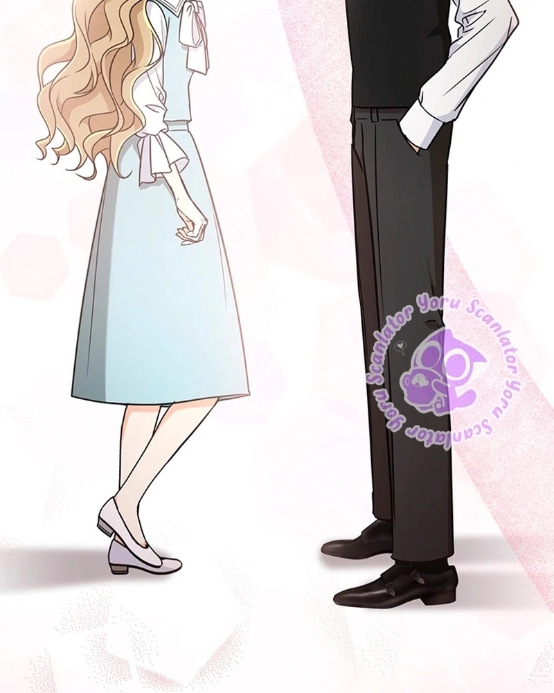 Read Suavizando o Jeito Gangster do Protagonista Masculino PT Manga Online