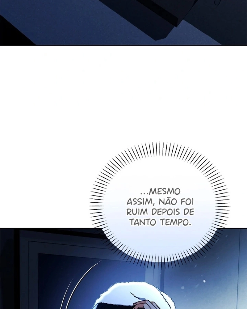Read Suavizando o Jeito Gangster do Protagonista Masculino PT Manga Online
