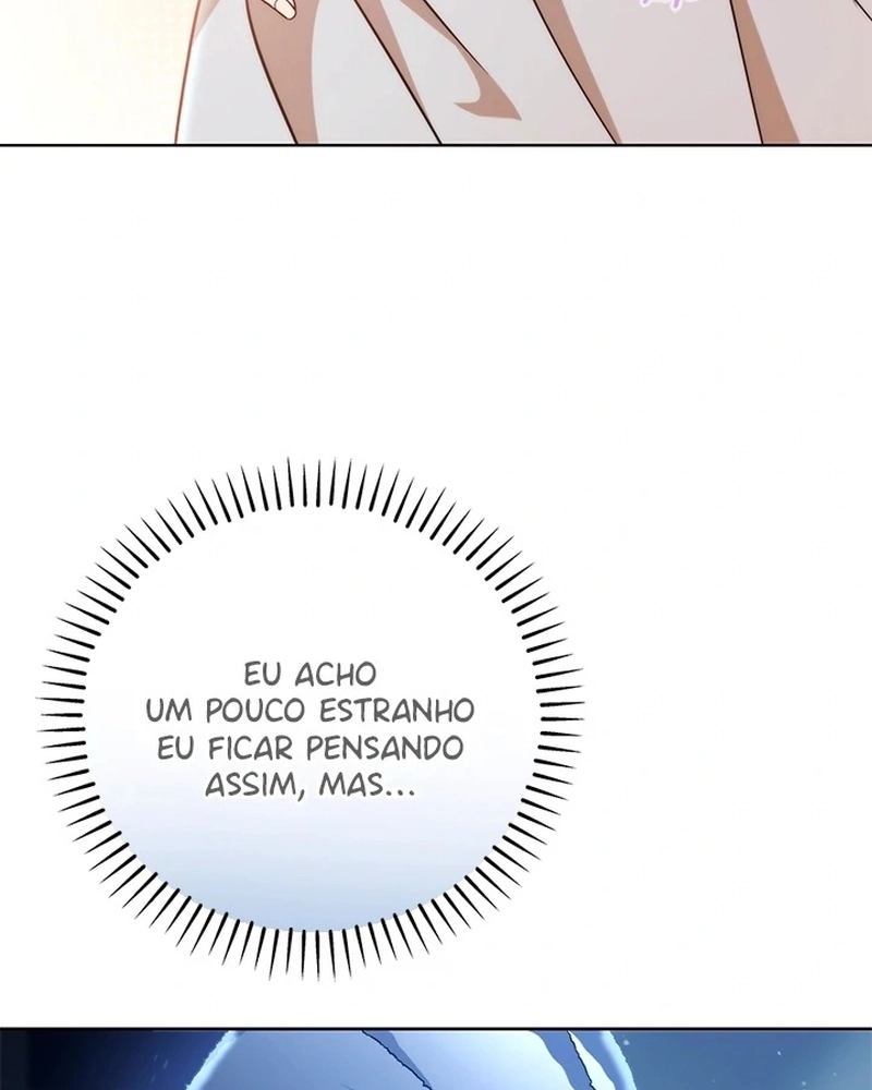 Read Suavizando o Jeito Gangster do Protagonista Masculino PT Manga Online