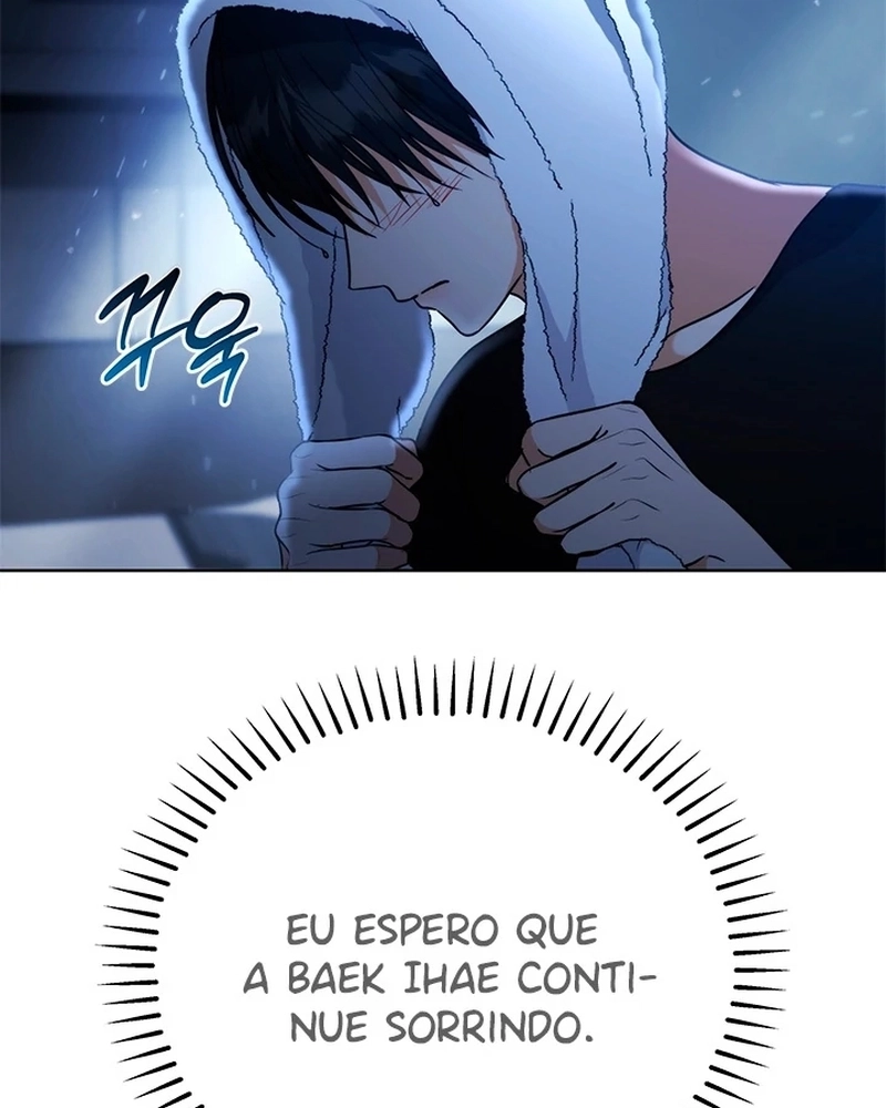 Read Suavizando o Jeito Gangster do Protagonista Masculino PT Manga Online
