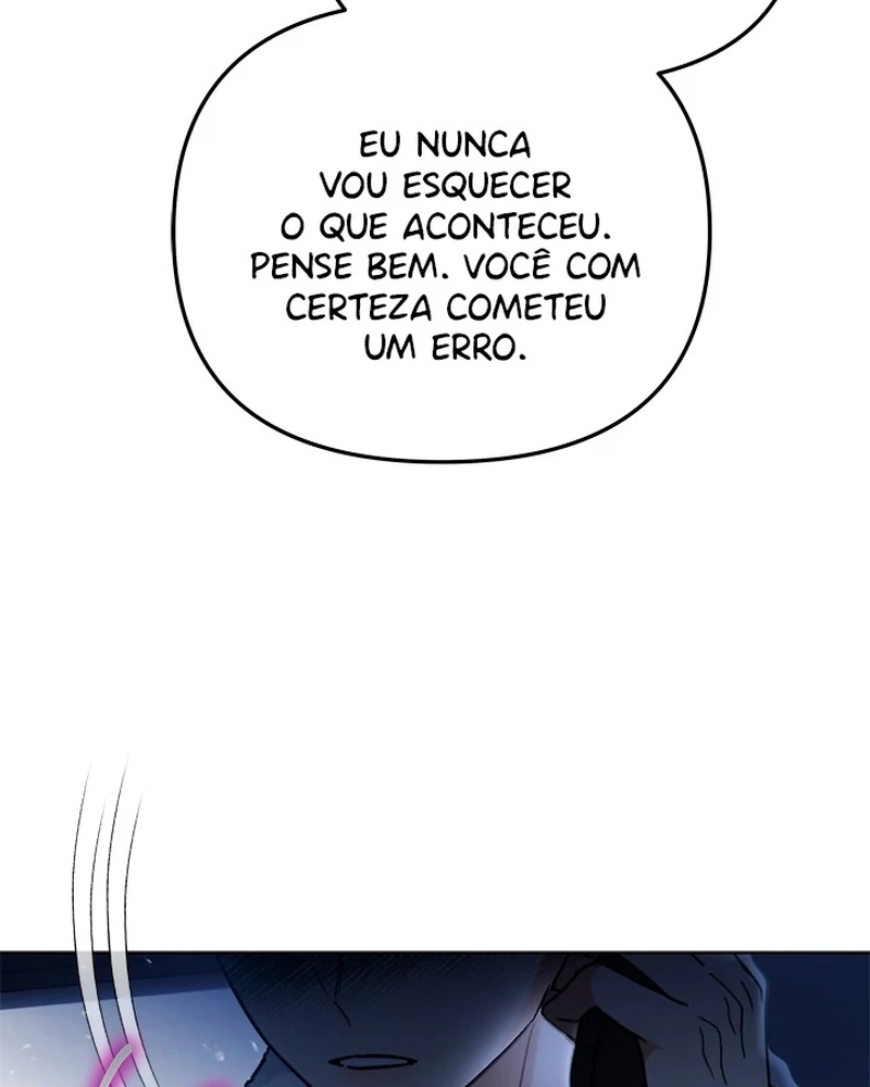 Read Suavizando o Jeito Gangster do Protagonista Masculino PT Manga Online