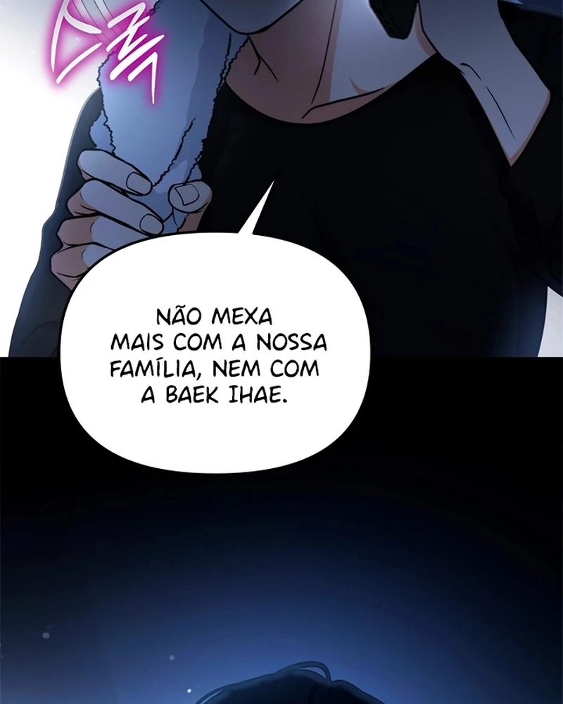 Read Suavizando o Jeito Gangster do Protagonista Masculino PT Manga Online