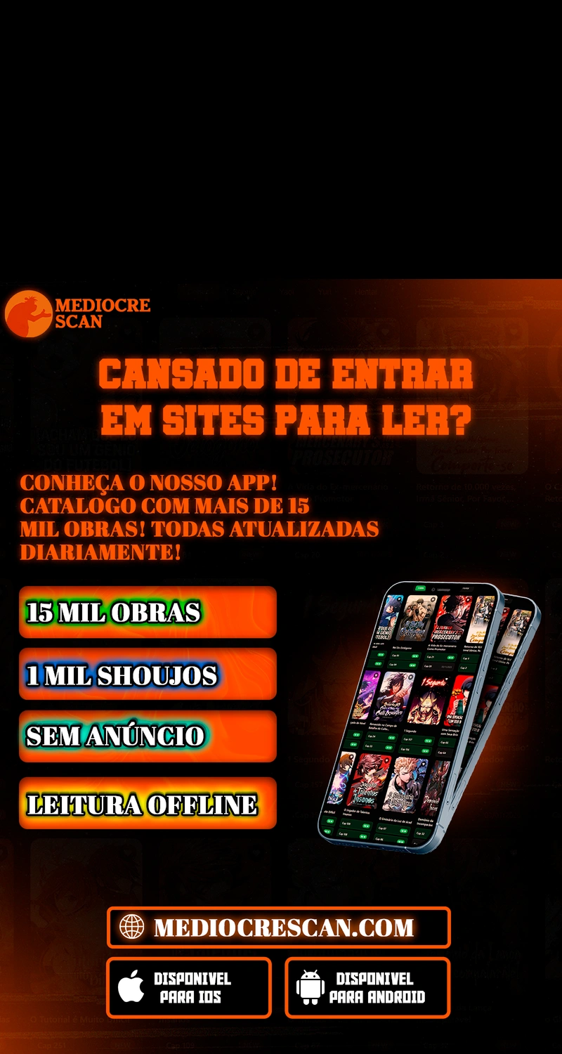 Read Suavizando o Jeito Gangster do Protagonista Masculino PT Manga Online