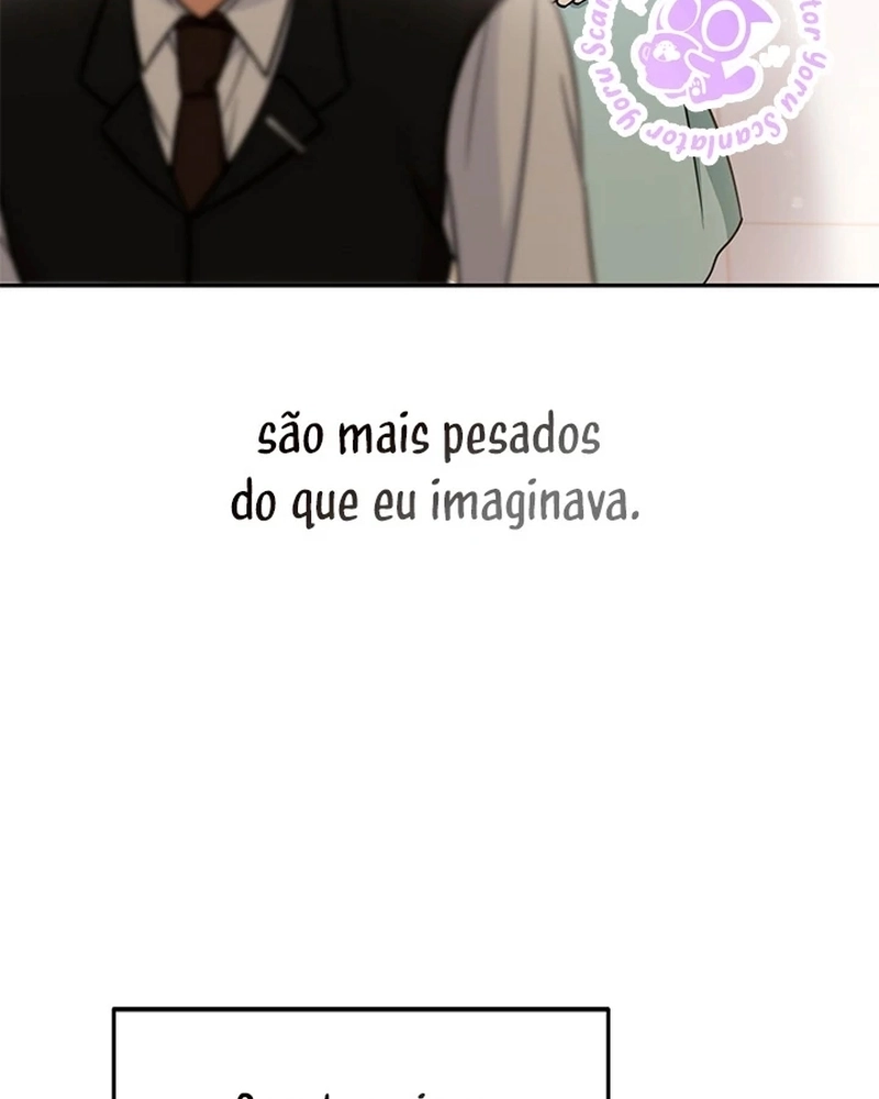 Read Suavizando o Jeito Gangster do Protagonista Masculino PT Manga Online