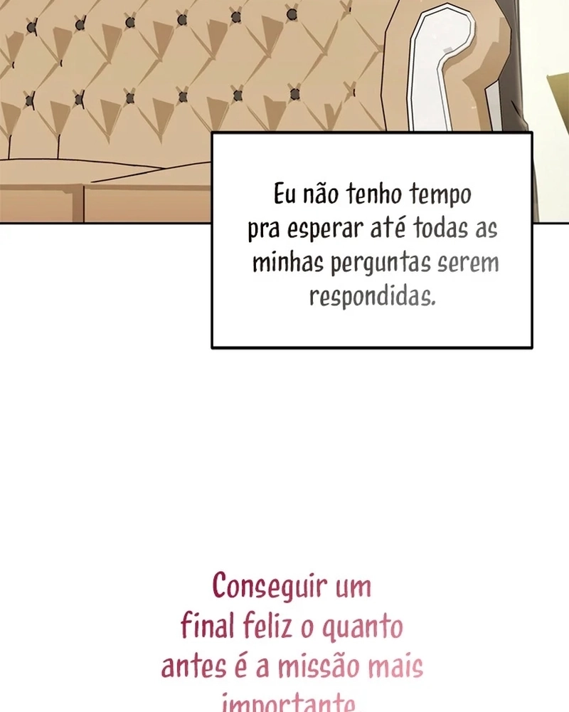 Read Suavizando o Jeito Gangster do Protagonista Masculino PT Manga Online