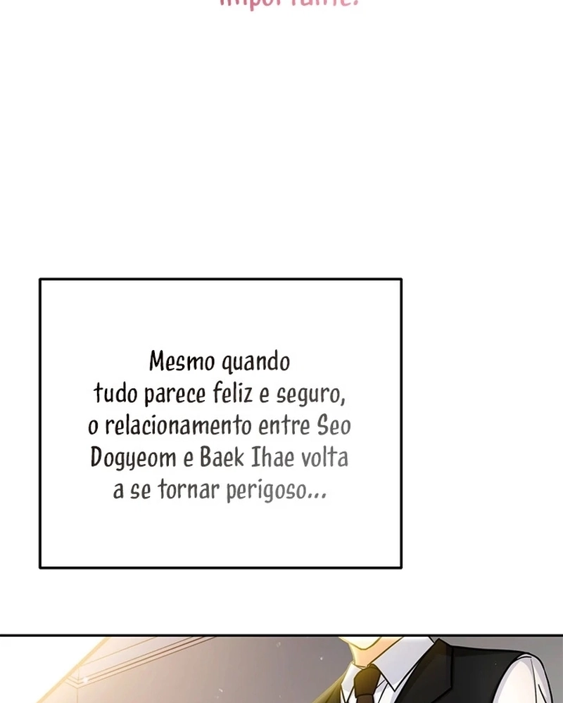 Read Suavizando o Jeito Gangster do Protagonista Masculino PT Manga Online