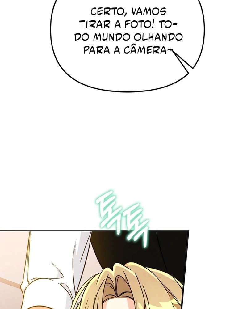Read Suavizando o Jeito Gangster do Protagonista Masculino PT Manga Online