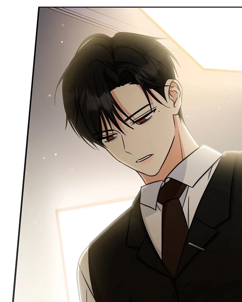 Read Suavizando o Jeito Gangster do Protagonista Masculino PT Manga Online