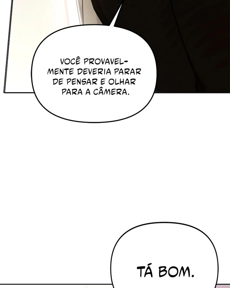 Read Suavizando o Jeito Gangster do Protagonista Masculino PT Manga Online