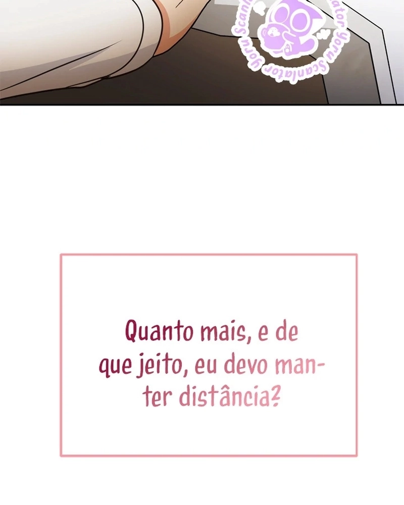 Read Suavizando o Jeito Gangster do Protagonista Masculino PT Manga Online