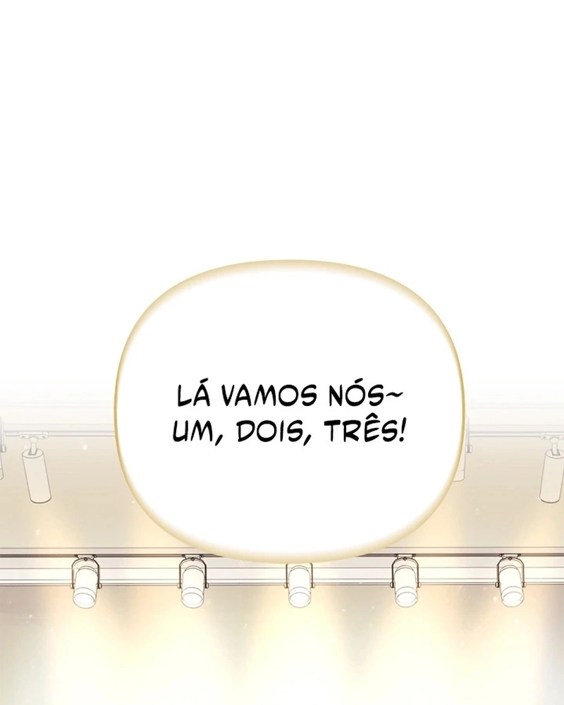 Read Suavizando o Jeito Gangster do Protagonista Masculino PT Manga Online