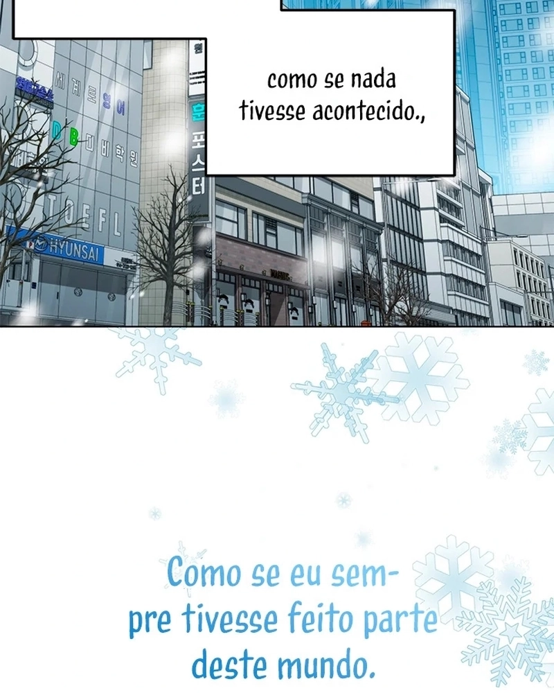 Read Suavizando o Jeito Gangster do Protagonista Masculino PT Manga Online
