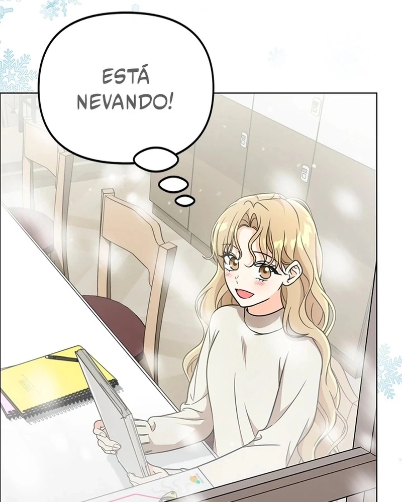 Read Suavizando o Jeito Gangster do Protagonista Masculino PT Manga Online