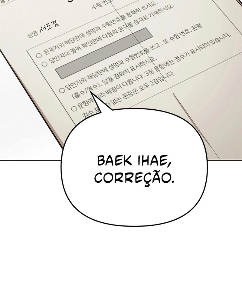 Read Suavizando o Jeito Gangster do Protagonista Masculino PT Manga Online