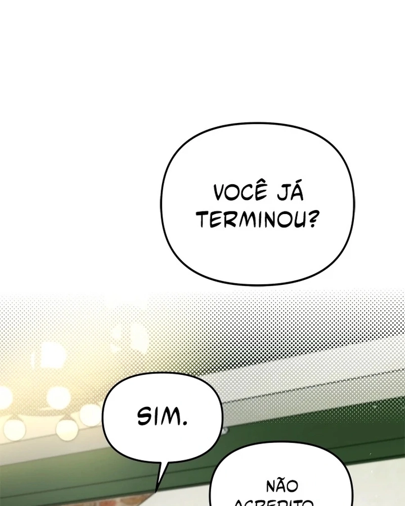 Read Suavizando o Jeito Gangster do Protagonista Masculino PT Manga Online
