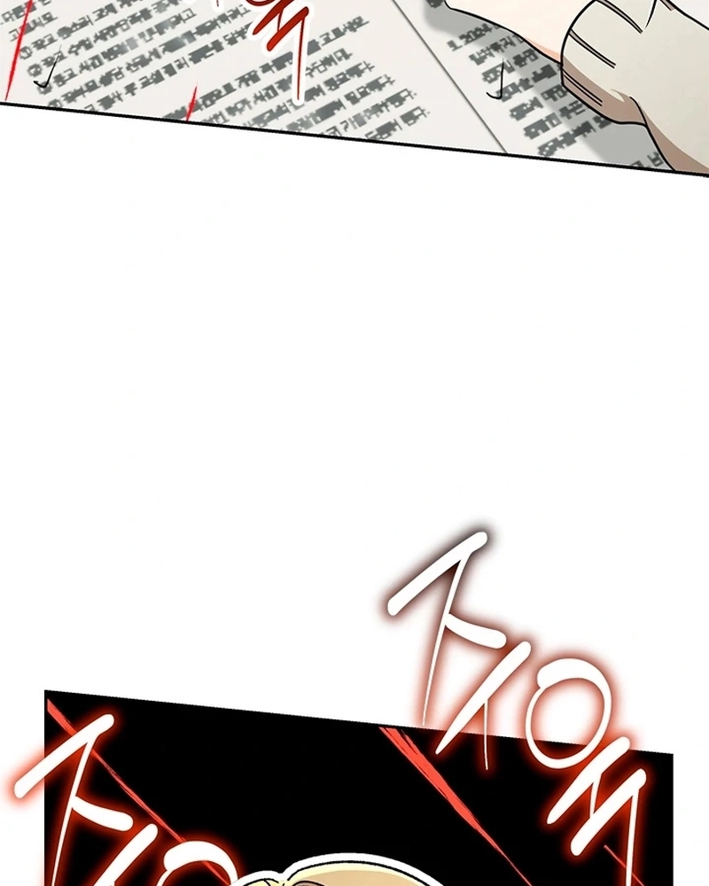 Read Suavizando o Jeito Gangster do Protagonista Masculino PT Manga Online