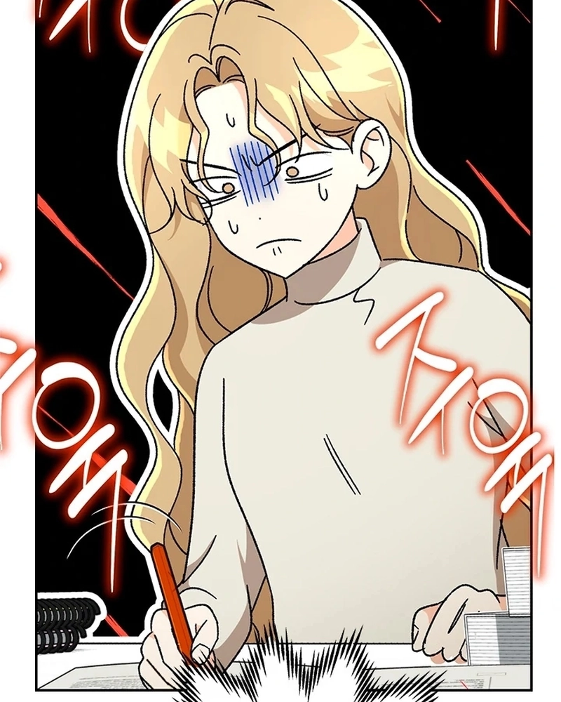 Read Suavizando o Jeito Gangster do Protagonista Masculino PT Manga Online
