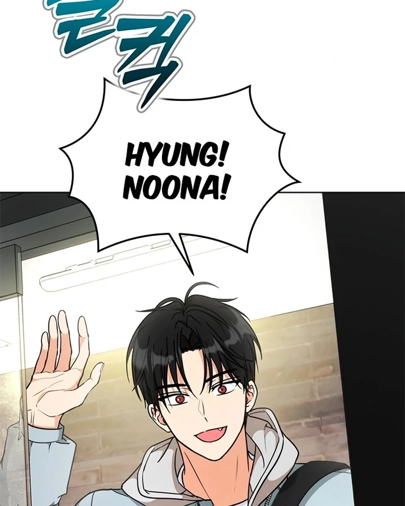 Read Suavizando o Jeito Gangster do Protagonista Masculino PT Manga Online