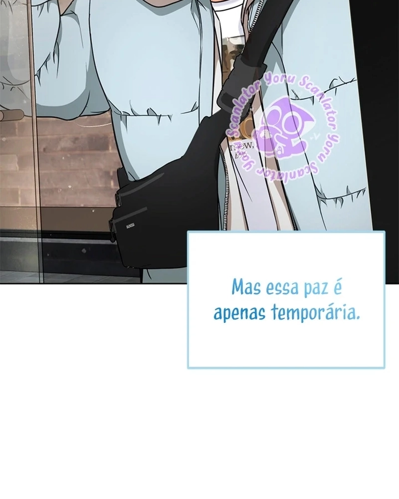 Read Suavizando o Jeito Gangster do Protagonista Masculino PT Manga Online