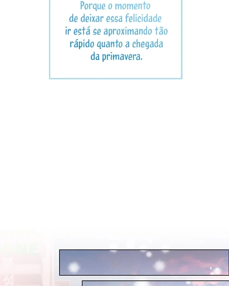 Read Suavizando o Jeito Gangster do Protagonista Masculino PT Manga Online