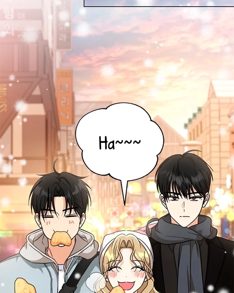 Read Suavizando o Jeito Gangster do Protagonista Masculino PT Manga Online